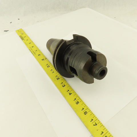 Sandvik A-391.05-25 63 030 Verilock Tool Holder Arbor CAT 50