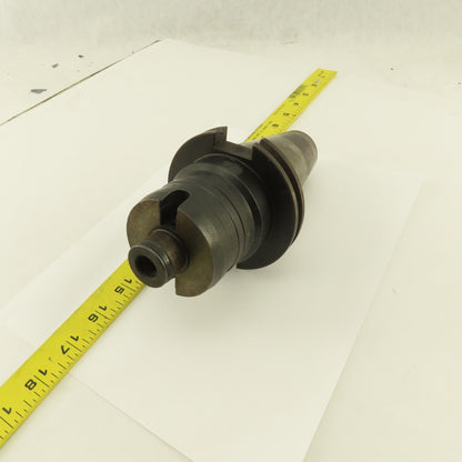 Sandvik A-391.05-25 63 030 Verilock Tool Holder Arbor CAT 50