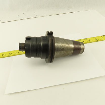 Sandvik A-391.05-25 63 030 Verilock Tool Holder Arbor CAT 50