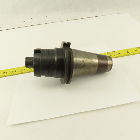 Sandvik A-391.05-25 63 030 Verilock Tool Holder Arbor CAT 50