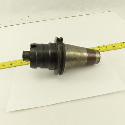 Sandvik A-391.05-25 63 030 Verilock Tool Holder Arbor CAT 50