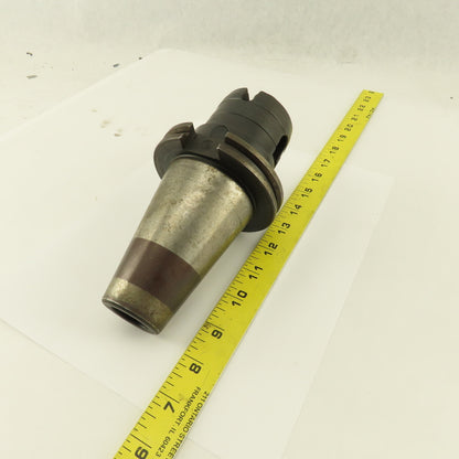 Sandvik A-391.05-25 63 030 Verilock Tool Holder Arbor CAT 50