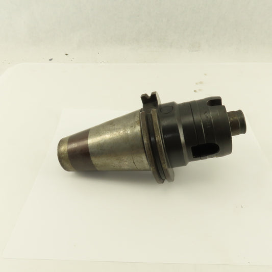 Sandvik A-391.05-25 63 030 Verilock Tool Holder Arbor CAT 50