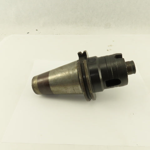 Sandvik A-391.05-25 63 030 Verilock Tool Holder Arbor CAT 50
