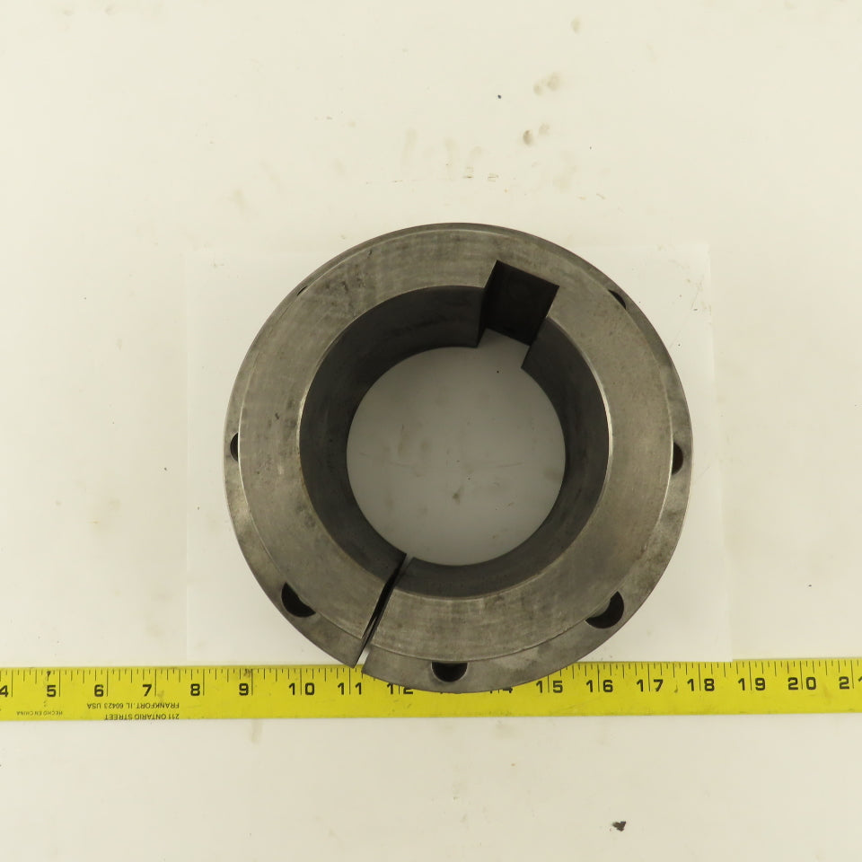 Browning MX4-1/2 Q-D Bushing 4-1/2" Bore