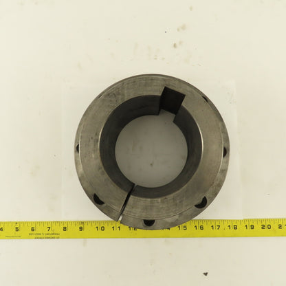 Browning MX4-1/2 Q-D Bushing 4-1/2" Bore