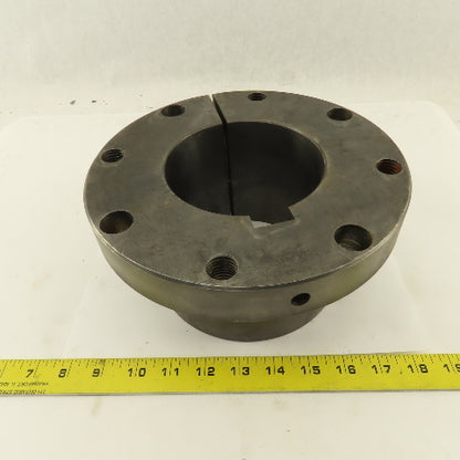 Browning MX4-1/2 Q-D Bushing 4-1/2" Bore