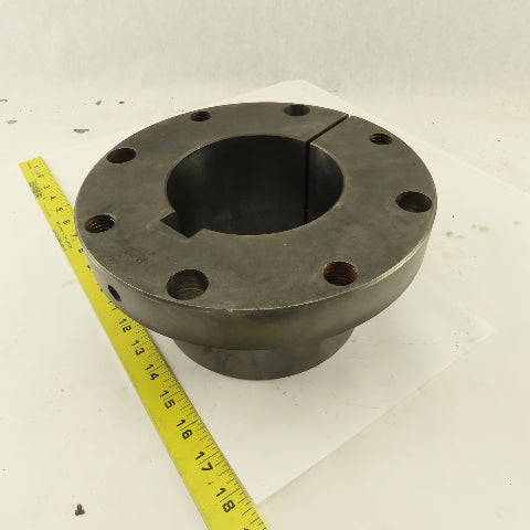 Browning MX4-1/2 Q-D Bushing 4-1/2" Bore