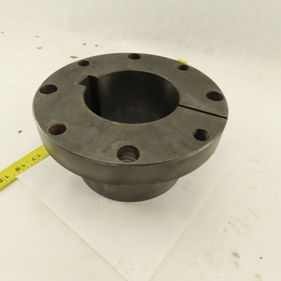 Browning MX4-1/2 Q-D Bushing 4-1/2" Bore
