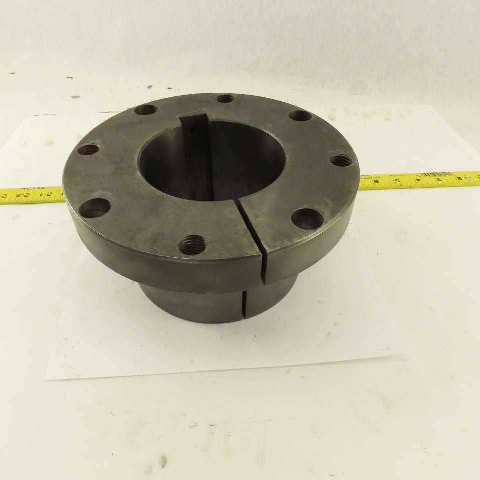 Browning MX4-1/2 Q-D Bushing 4-1/2" Bore