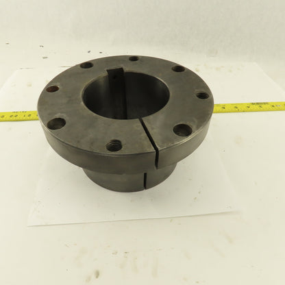 Browning MX4-1/2 Q-D Bushing 4-1/2" Bore