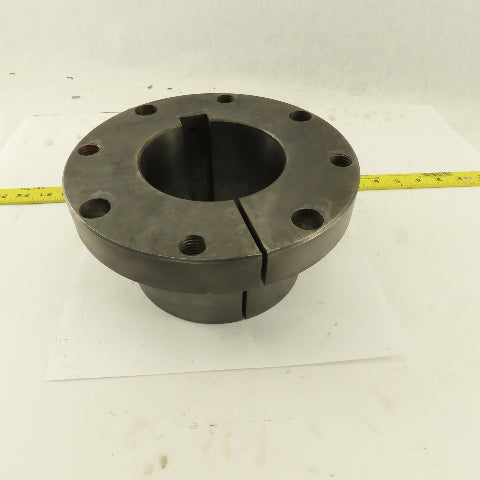 Browning MX4-1/2 Q-D Bushing 4-1/2" Bore