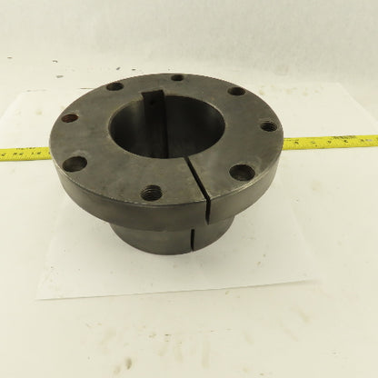 Browning MX4-1/2 Q-D Bushing 4-1/2" Bore