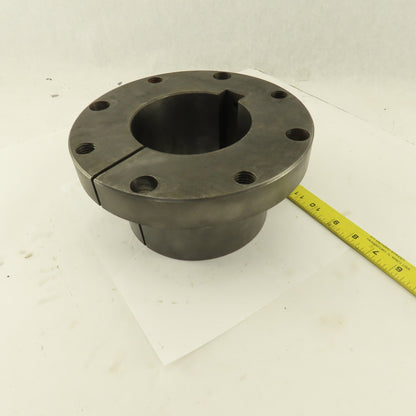 Browning MX4-1/2 Q-D Bushing 4-1/2" Bore
