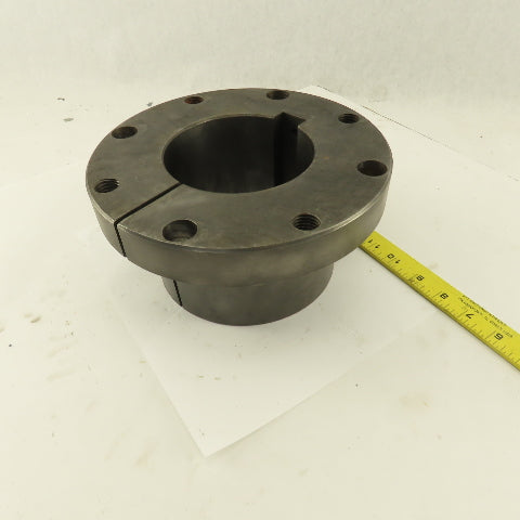 Browning MX4-1/2 Q-D Bushing 4-1/2" Bore