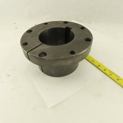 Browning MX4-1/2 Q-D Bushing 4-1/2" Bore