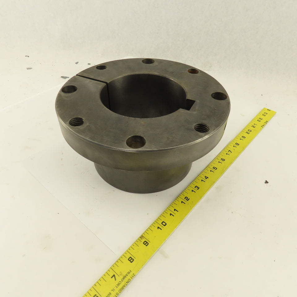 Browning MX4-1/2 Q-D Bushing 4-1/2" Bore