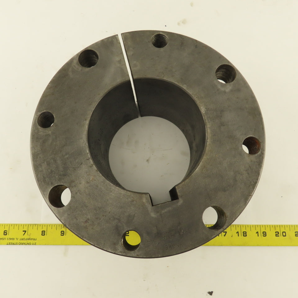 Browning MX4-1/2 Q-D Bushing 4-1/2" Bore