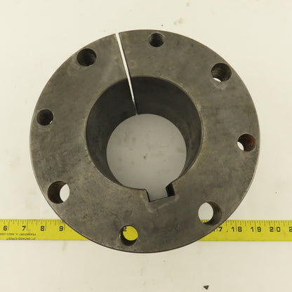 Browning MX4-1/2 Q-D Bushing 4-1/2" Bore