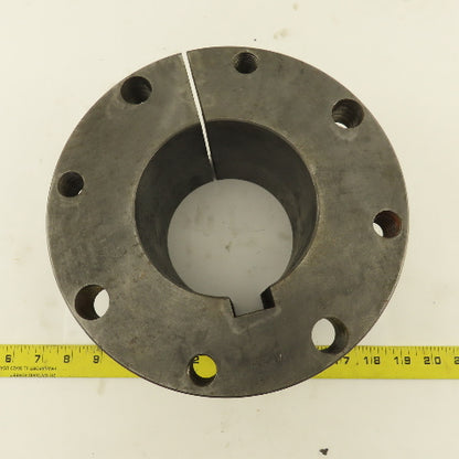 Browning MX4-1/2 Q-D Bushing 4-1/2" Bore