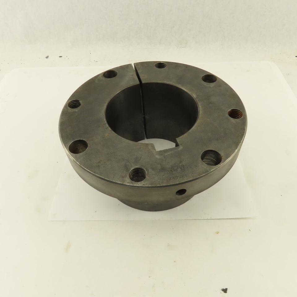 Browning MX4-1/2 Q-D Bushing 4-1/2" Bore