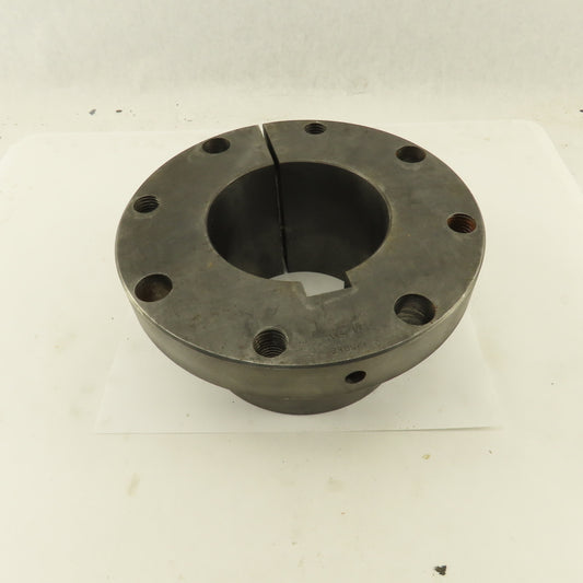 Browning MX4-1/2 Q-D Bushing 4-1/2" Bore