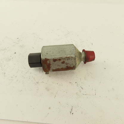 Aeroquip Series 5900 3/8" NPT Hydraulic Swivel Connector NOS