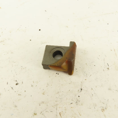 Manchester 407-103 Grooving Insert Clamp Right Hand For 5/16" Depth Cut
