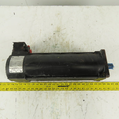Allen Bradley 1326AB-B3E-11-3396F 3.8kW 3000RPM 230V 32Ph AC Servo Motor