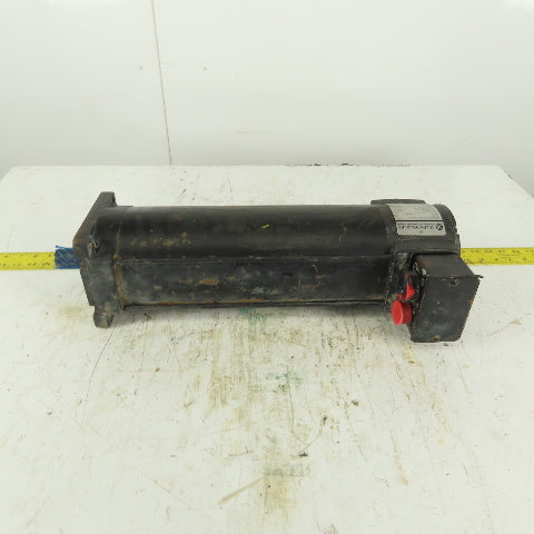 Allen Bradley 1326AB-B3E-11-3396F 3.8kW 3000RPM 230V 32Ph AC Servo Motor