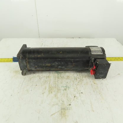 Allen Bradley 1326AB-B3E-11-3396F 3.8kW 3000RPM 230V 32Ph AC Servo Motor