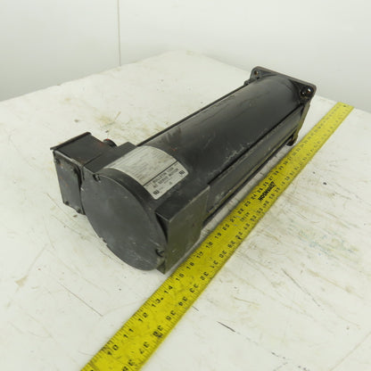 Allen Bradley 1326AB-B3E-11-3396F 3.8kW 3000RPM 230V 32Ph AC Servo Motor