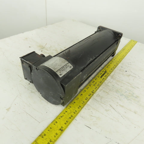 Allen Bradley 1326AB-B3E-11-3396F 3.8kW 3000RPM 230V 32Ph AC Servo Motor