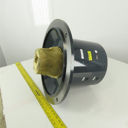Redex Andantex ZS31.6.JR3.SP 6:1 Ratio Spiral Bevel Gear Box
