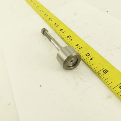 Metcut 1.0850 Head Diameter 5/16-18 Thread Counterbore Pilot 4-1/8" OAL