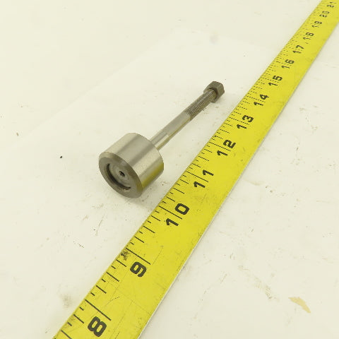 Metcut 1.0850 Head Diameter 5/16-18 Thread Counterbore Pilot 4-1/8" OAL