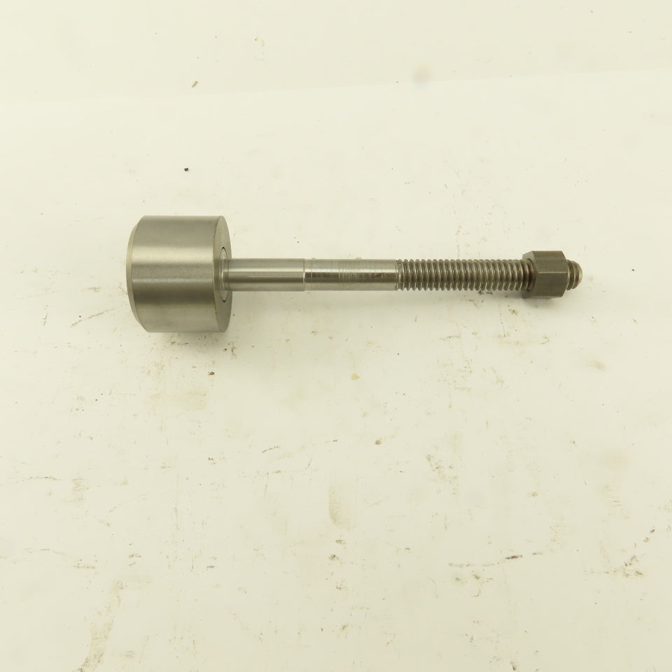 Metcut 1.0850 Head Diameter 5/16-18 Thread Counterbore Pilot 4-1/8" OAL