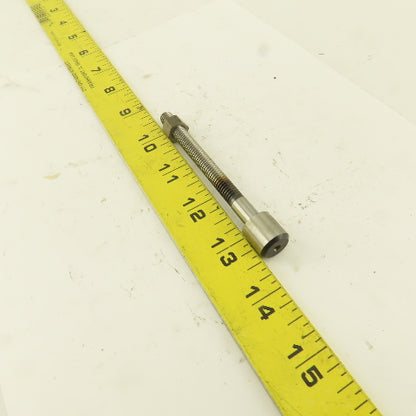 Metcut 9/16  Head Diameter 5/16-18 Thread Counterbore Pilot 3-7/8" OAL