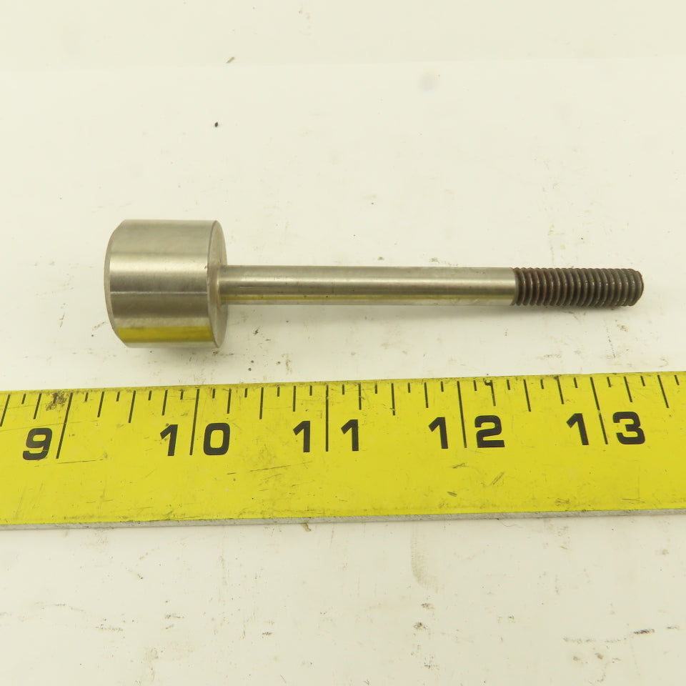 Cline Tool 130-PI-335 1" Head Dia. 5/16-18 Thread Counterbore Pilot 4-1/8" OAL