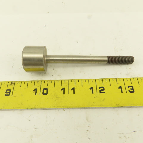 Cline Tool 130-PI-335 1" Head Dia. 5/16-18 Thread Counterbore Pilot 4-1/8" OAL