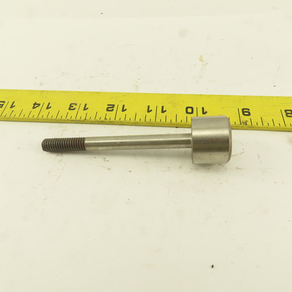 Cline Tool 130-PI-335 1" Head Dia. 5/16-18 Thread Counterbore Pilot 4-1/8" OAL