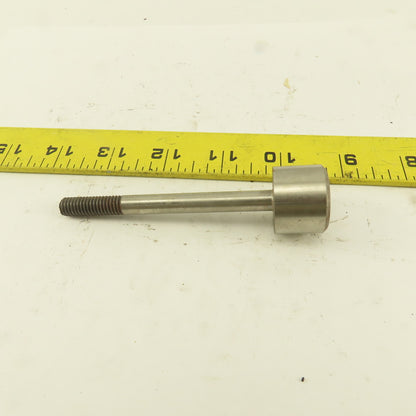Cline Tool 130-PI-335 1" Head Dia. 5/16-18 Thread Counterbore Pilot 4-1/8" OAL