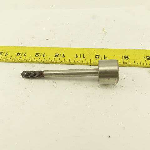 Cline Tool 130-PI-335 1" Head Dia. 5/16-18 Thread Counterbore Pilot 4-1/8" OAL