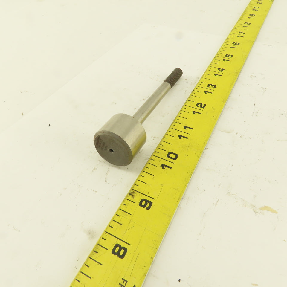 Cline Tool 130-PI-335 1" Head Dia. 5/16-18 Thread Counterbore Pilot 4-1/8" OAL