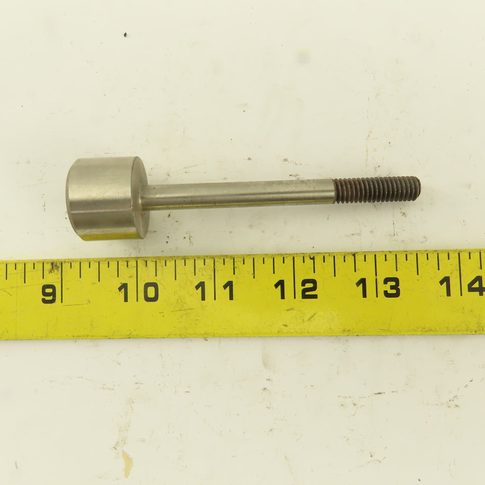 Cline Tool 130-PI-335 1" Head Dia. 5/16-18 Thread Counterbore Pilot 4-1/8" OAL
