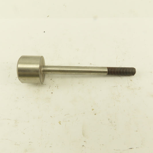 Cline Tool 130-PI-335 1" Head Dia. 5/16-18 Thread Counterbore Pilot 4-1/8" OAL