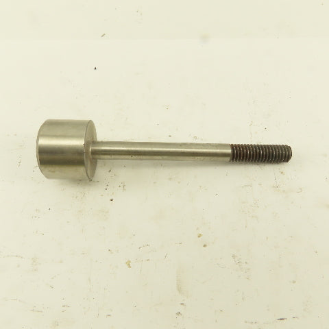 Cline Tool 130-PI-335 1" Head Dia. 5/16-18 Thread Counterbore Pilot 4-1/8" OAL
