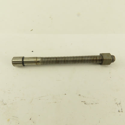 Widia 400-4037 3/8" Head Dia. 5/16-18 Thread Counterbore Pilot 3-3/4" OAL