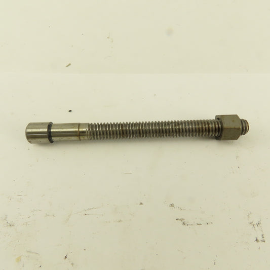Widia 400-4037 3/8" Head Dia. 5/16-18 Thread Counterbore Pilot 3-3/4" OAL