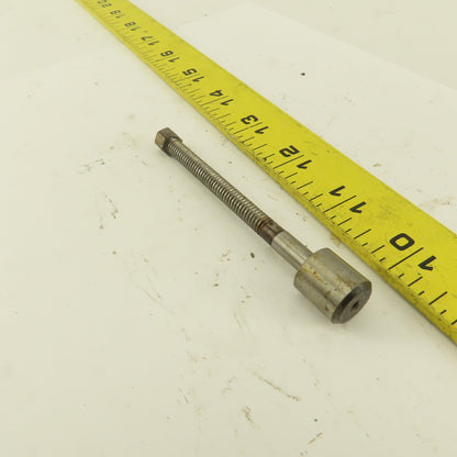 Widia 400-3053 .5313" Head Dia. 1/4-20 Thread Counterbore Pilot 3-3/4" OAL
